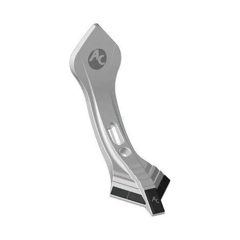 Soc AGRICARB SCU9071