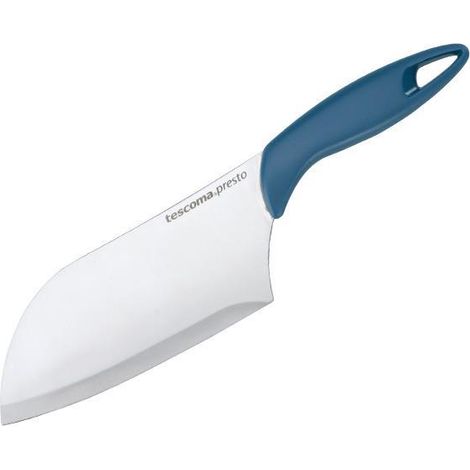 Hackmesser Presto 16 cm (1/2)
