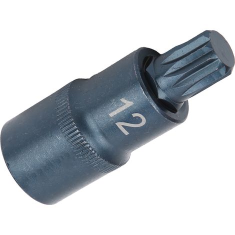 12-V-Lithium-Ionen-Akku-Bohrschrauber, wiederaufladbares elektrisches Handwerkzeug mit Bohrfutter, 100–240-V-EU-Ladegerät und Zubehörset (1/5)