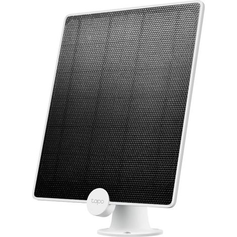 TP-Link Tapo Solarpanel