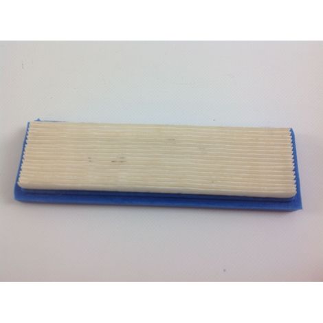 Filtro de aire para cortacésped Premier-OHV TECUMSEH 23410044 - 35500 199001 (1/4)