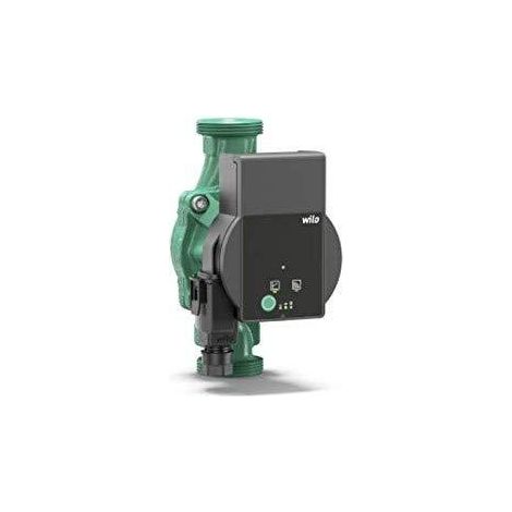 Wilo ATMOS PICO 25 1 8 pompe circulation fonte (1/3)