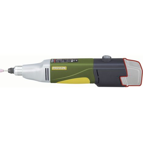 Proxxon Micromot IBS/A 29802 Akku-Multifunktionswerkzeug ohne Akku 10.8 V
