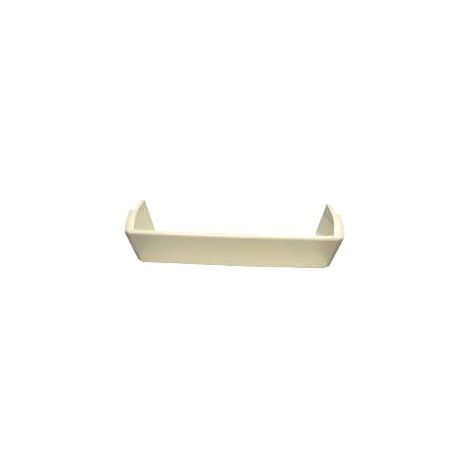 Balkonkasten flaschen l=440 4807090100 - kühlschrank