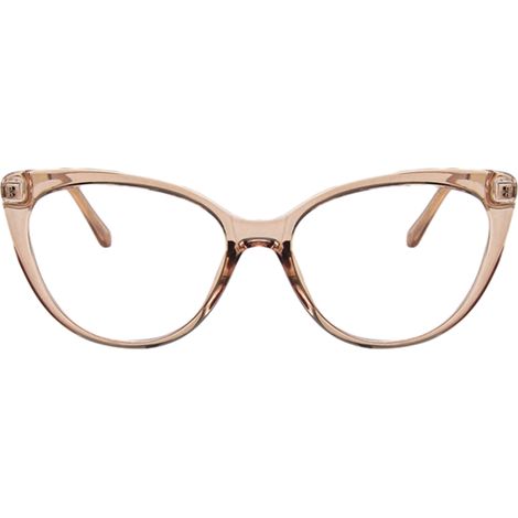 1 paire lunettes anti-lumière bleue, monture TR/métal/résine, design ergonomique pour ordinateur et jeu vidéo (1/5)