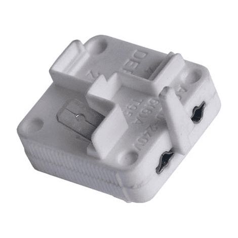 RELAIS CTP 526001 pour REFRIGERATEUR FAGOR - 41X7387 (1/2)