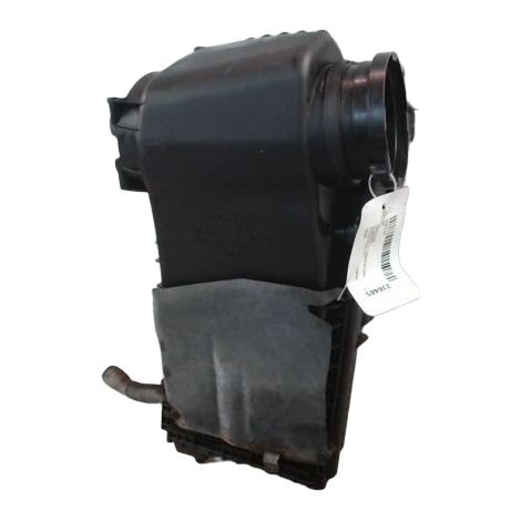 Boitier Filtre A Air AUDI Q7 [PRODUIT D'OCCASION]♻️7l6129601q