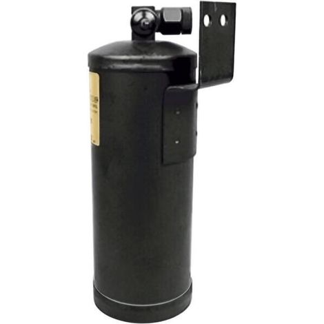 Filtro essiccatore VAPORMATIC VPM9570