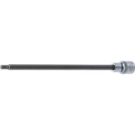 Bussole BGS Technic cromo 240 mm acciaio (1/2)