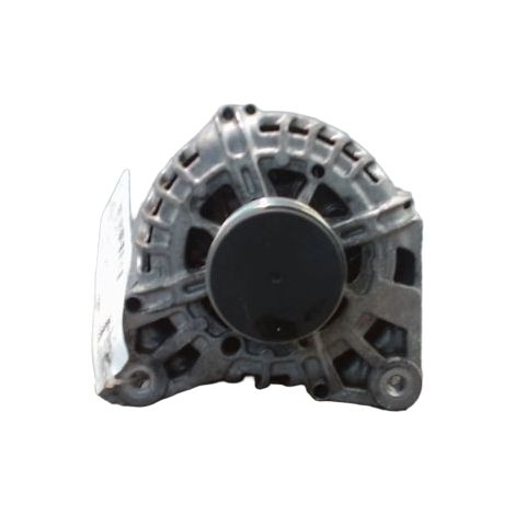 Alternateur RENAULT Clio Iv [PRODUIT D'OCCASION]♻️231008918r