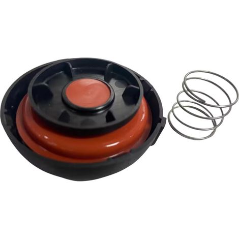 Exhaust valve cover 03L103469F is suitable for Volkswagen, Seattle exclusive supply, quality guaranteed. (1/4)