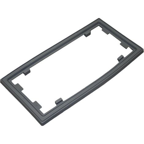BOSCH Guarnizione bruciatore, 7098916