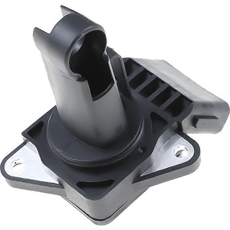 Capteur de débitmètre d'air massique 22204-15010 pour Toyota Corolla, Lexus et Chevy (références : 22204-0D010, 197400-2060 et 197400-2050) (1/5)