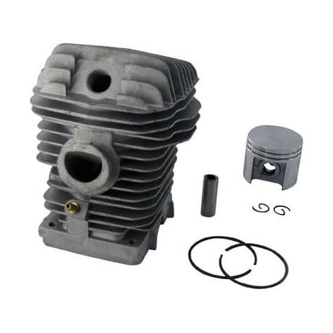 Cylindrée STIHL 1123-020-1214 – Moteur thermique pour tronçonneuses 023 et MS230 – Diamètre 40 mm – Performance optimale