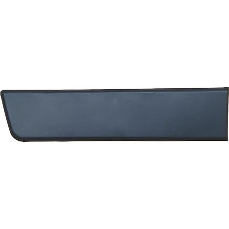MODANATURA PARAFANGO POSTERIORE DESTRO - FIAT - Ducato 2014 - 8547W8 - 735422845