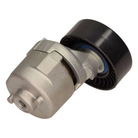 Tendeur de courroie, courroie trapézoïdale à nervures MAXGEAR 54-1126 FORD (1/3)