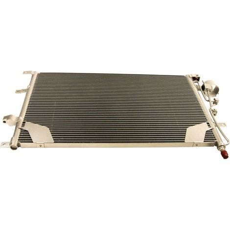 MAXGEAR AC827270 Condenseur 30676602