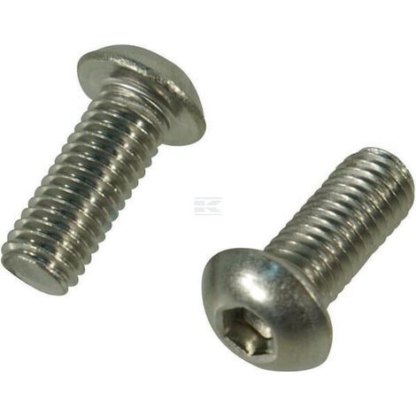 Boulon TRIOLIET-MULLOS 84820