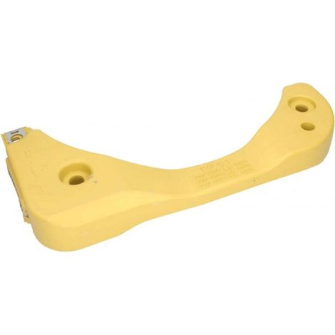 Contrappeso originale - Lavatrice - SAMSUNG - 433808