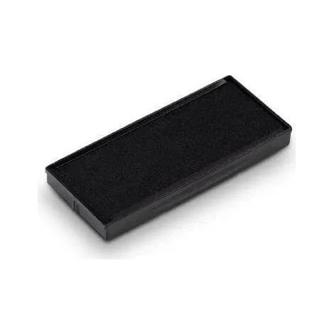 Cassette inchiostro Trodat 6 4914 colore nero resistente
