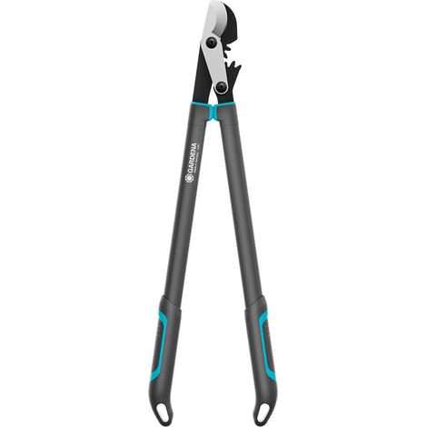Coupe-branches Gardena EnergyCut Pro L 12051-20 (1/5)