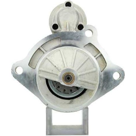 Démarreur BV PSH 590.015.123.010 FORD 1416198 1596530 1626195 1653206 5003643