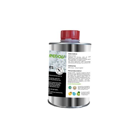 Allrenov renovateur protecteur ttes surfaces 250ml - SOFAPI