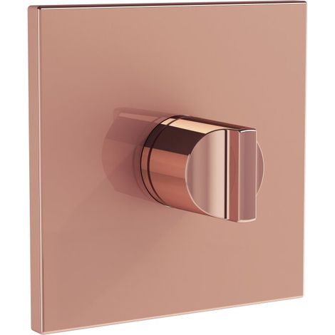 VITRA A4287529 inverseur 3 voies Suit