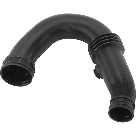 Tuyau d'admission d'air moteur 8200143788 pour II 2001-2006 (1/5)