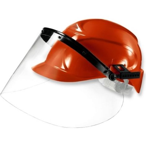 Visier 9726 Visier PC 9726014 (1/2)