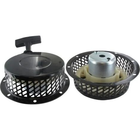 Motor robin ey20 adaptable piezas de repuesto