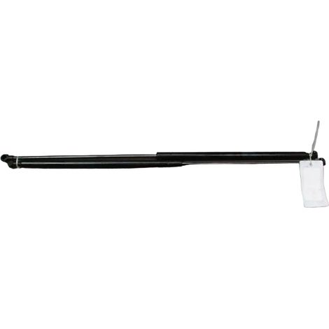 Verin Capot G BMW Serie 7 (e65) 2001- [PRODUIT D'OCCASION]♻️51238240596