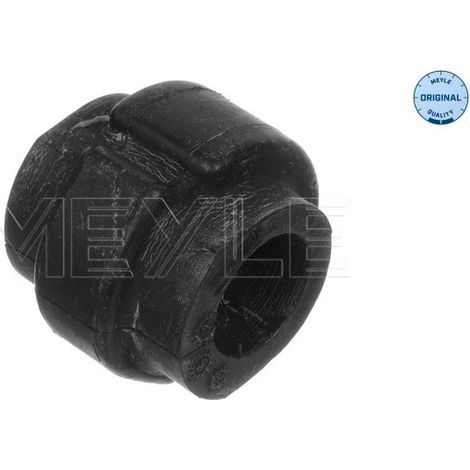Suspension, stabilisateur Meyle 100 411 0021 AUDI 4D0 411 327 E 4D0 411 327 G