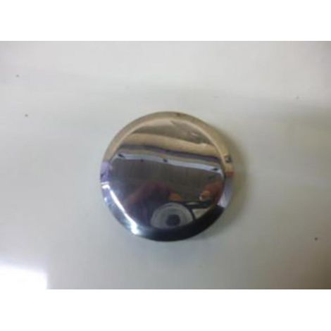 [PRODUIT D'OCCASION] Plastique divers origine pour Moto Suzuki 600 Bandit Après 1996 (1/2)