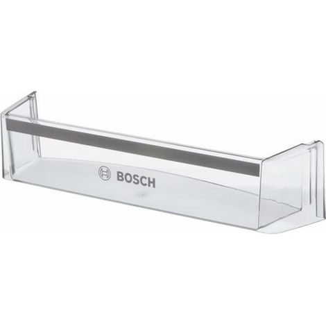 Flaschenhalter 00665153 für bosch kühlschrank