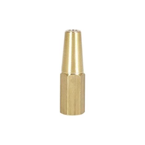 ROTHENBERGER ROXY Düse 2,0mm für 263005500 - 263005400 (1/4)