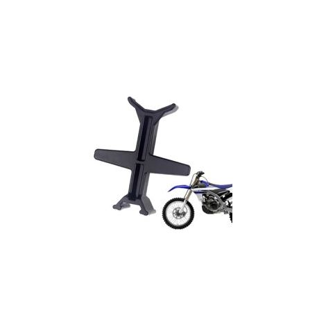 Support de fourche outil de fourche de motoSupport de (1/5)