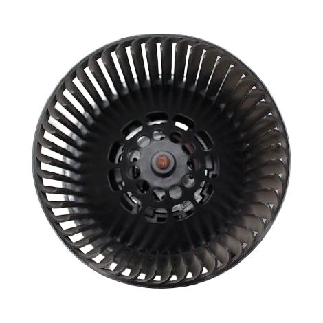 [PRODUIT D'OCCASION] Moteur Ventilateur Chauffage PEUGEOT 108 ♻️ Ref Oe. B000493380 - Garantie à vie (1/4)