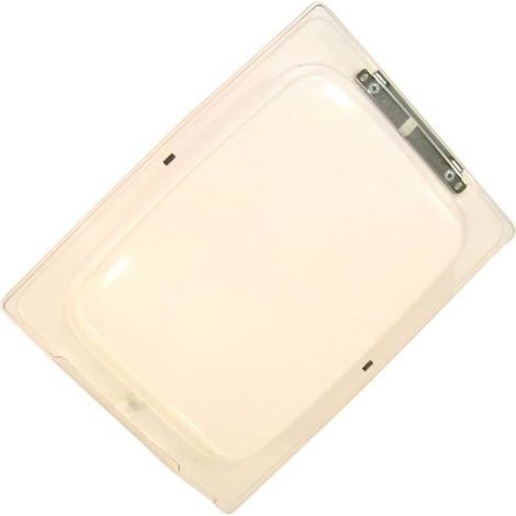 Porte pour Sèche-Linge WHIRLPOOL 481244011676