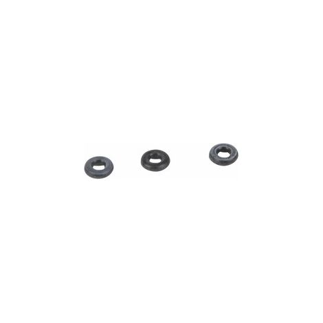 Anello or 2,6x1,9 e.p.    -61-