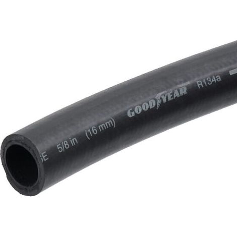 Manguera de pared delgada n.潞 12 L: 10 m UNIVERSAL KL075232