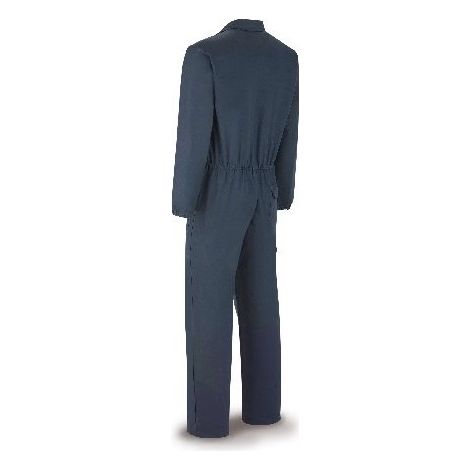 BUZO IGNIFUGO ANTIESTETICO  A/M T -6870 - MARCA
