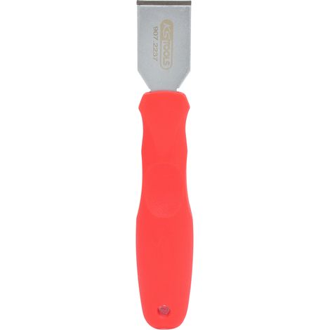 KS Tools Hartmetall-Schaber, 32x210mm - 907.2237 (1/5)