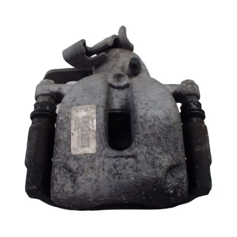 Etrier De Frein Arriere Droit PEUGEOT 3008 2009- [PRODUIT D'OCCASION]♻️4401q1 (1/2)
