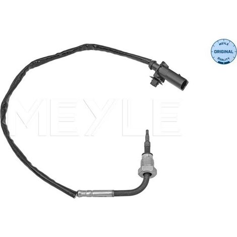 Capteur, température des gaz Meyle 114 800 0220 MAN 04L 906 088 GP 65.27421.0033