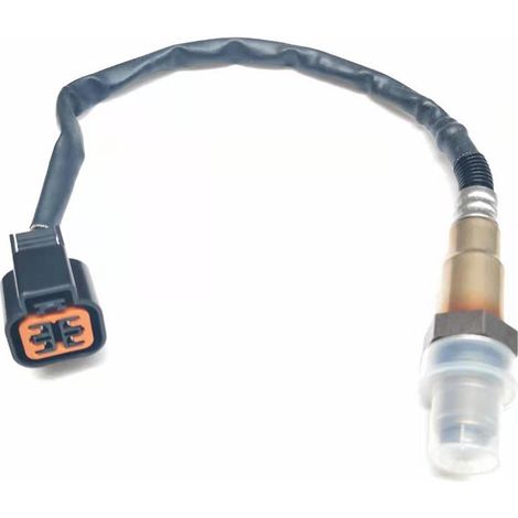 Oxygen sensor 39210-22620 (compatible with current Hyundai Elantra automotive parts) 39210- (1/3)