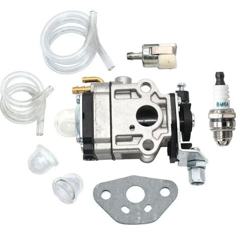 Carburateur pour Tanaka TBC-265 Ariens TB-260-Online Store