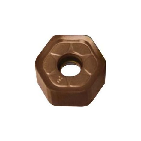 Inserto indicizzabile HNGJ090-M PM9140 (Par 10)