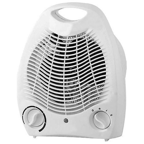 Green Department 202024 pezzi Euro Mandala Piastrelle autoadesive per pareti, impermeabili, resistenti all'acqua e all'olio, decorative per cucina e bagno (1/5)