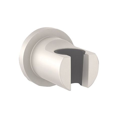 Kludi 20552O2-15 NOVA FONTE Support mural PURISTIC